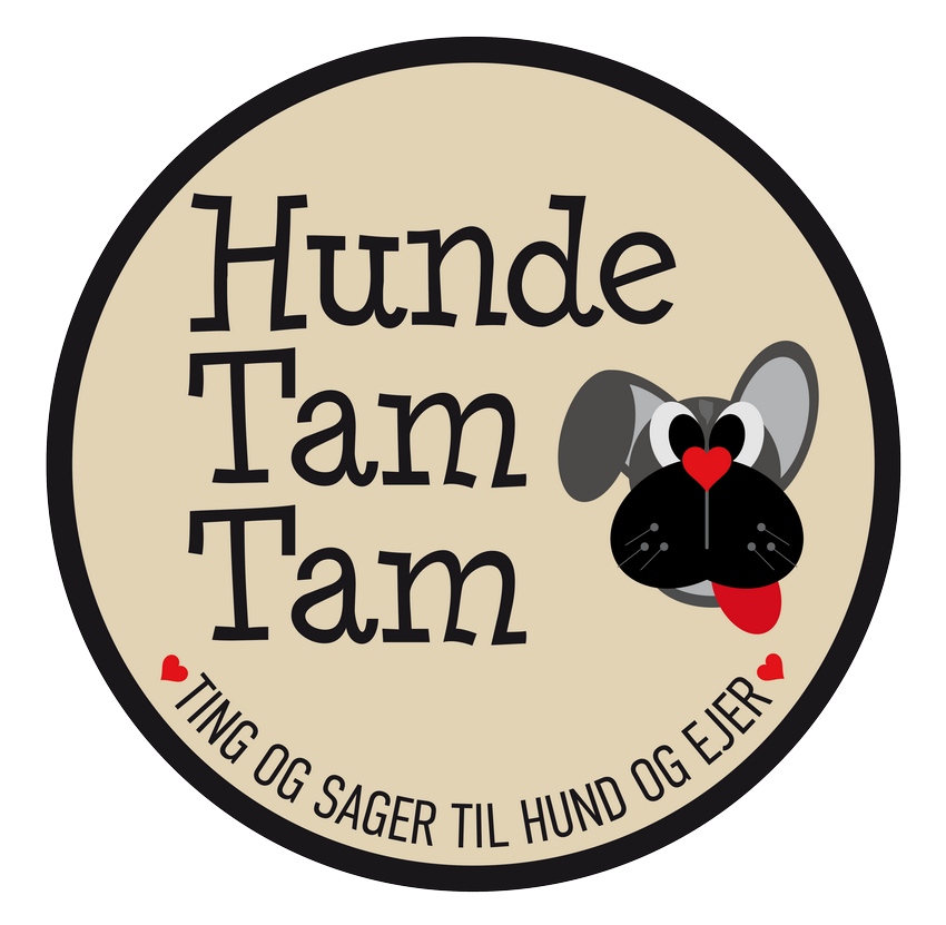 HundeTamTam - Ting og sager din hund og ejer